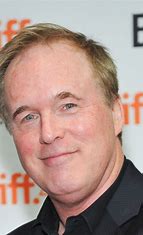 Brad Bird